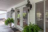 4000 Cantebury Dr - Photo 53