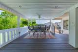 4000 Cantebury Dr - Photo 54