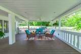 4000 Cantebury Dr - Photo 55