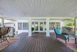 4000 Cantebury Dr - Photo 56