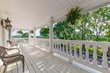 4000 Cantebury Dr - Photo 58