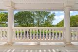 4000 Cantebury Dr - Photo 59