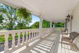 4000 Cantebury Dr - Photo 60