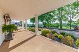4000 Cantebury Dr - Photo 61