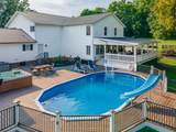 4000 Cantebury Dr - Photo 63