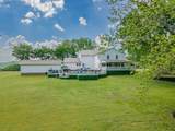 4000 Cantebury Dr - Photo 69
