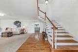 4000 Cantebury Dr - Photo 8
