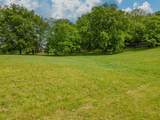 4000 Cantebury Dr - Photo 74