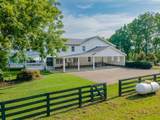 4000 Cantebury Dr - Photo 80