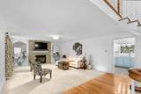 4000 Cantebury Dr - Photo 9