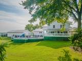 4000 Cantebury Dr - Photo 81