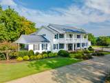 4000 Cantebury Dr - Photo 82