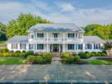 4000 Cantebury Dr - Photo 83