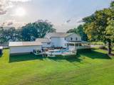 4000 Cantebury Dr - Photo 84
