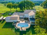 4000 Cantebury Dr - Photo 85