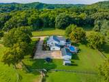 4000 Cantebury Dr - Photo 86