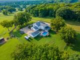 4000 Cantebury Dr - Photo 87