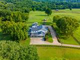 4000 Cantebury Dr - Photo 88