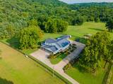 4000 Cantebury Dr - Photo 89