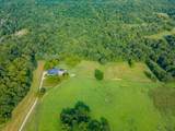 4000 Cantebury Dr - Photo 90
