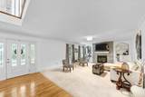 4000 Cantebury Dr - Photo 10