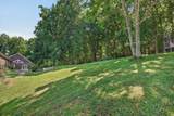2519 Goose Creek Byp - Photo 76