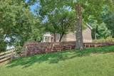 2519 Goose Creek Byp - Photo 77