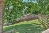 2519 Goose Creek Byp - Photo 78