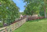 2519 Goose Creek Byp - Photo 79