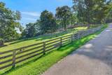 2519 Goose Creek Byp - Photo 80
