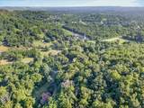 2519 Goose Creek Byp - Photo 87