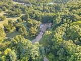 2519 Goose Creek Byp - Photo 88