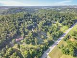 2519 Goose Creek Byp - Photo 89