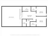 2519 Goose Creek Byp - Photo 92