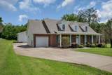 106 Sherrolyn Ct - Photo 1