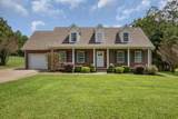 106 Sherrolyn Ct - Photo 2