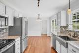 106 Sherrolyn Ct - Photo 11