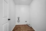 106 Sherrolyn Ct - Photo 14