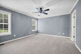 106 Sherrolyn Ct - Photo 15
