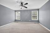 106 Sherrolyn Ct - Photo 16