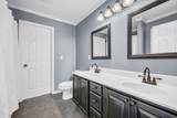 106 Sherrolyn Ct - Photo 17
