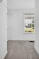 106 Sherrolyn Ct - Photo 18