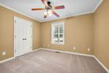 106 Sherrolyn Ct - Photo 19