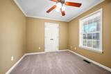 106 Sherrolyn Ct - Photo 20