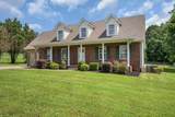 106 Sherrolyn Ct - Photo 3