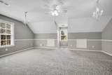 106 Sherrolyn Ct - Photo 21