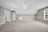 106 Sherrolyn Ct - Photo 22