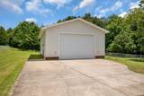 106 Sherrolyn Ct - Photo 24