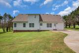 106 Sherrolyn Ct - Photo 27
