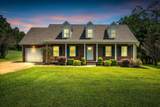 106 Sherrolyn Ct - Photo 28